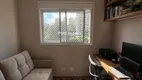 Foto 6 de Apartamento com 2 Quartos à venda, 94m² em Jardim Fonte do Morumbi , São Paulo