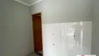 Foto 20 de Sobrado com 2 Quartos à venda, 154m² em Vila Curuçá, Santo André