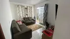 Foto 9 de Casa com 1 Quarto à venda, 210m² em Jardim Califórnia, Marília