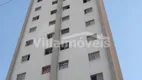 Foto 18 de Apartamento com 1 Quarto à venda, 44m² em Botafogo, Campinas