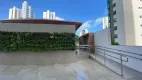 Foto 6 de Apartamento com 4 Quartos à venda, 162m² em Boa Viagem, Recife