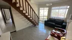 Foto 13 de Apartamento com 3 Quartos à venda, 137m² em Enseada Azul, Guarapari