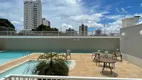 Foto 21 de Apartamento com 3 Quartos à venda, 107m² em Centro Norte, Cuiabá