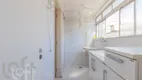 Foto 20 de Apartamento com 3 Quartos à venda, 117m² em Saúde, São Paulo