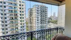 Foto 10 de Apartamento com 3 Quartos à venda, 73m² em Parque Mandaqui, São Paulo