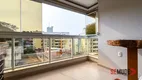 Foto 42 de Apartamento com 4 Quartos à venda, 110m² em Córrego Grande, Florianópolis
