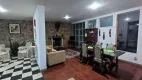 Foto 4 de Casa com 3 Quartos à venda, 150m² em Simeria, Petrópolis