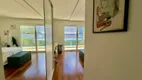 Foto 25 de Casa de Condomínio com 4 Quartos para alugar, 522m² em Alphaville Residencial Zero, Barueri