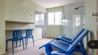 Foto 17 de Apartamento com 1 Quarto à venda, 42m² em Méier, Rio de Janeiro