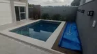 Foto 49 de Casa com 4 Quartos à venda, 394m² em Vargem Pequena, Florianópolis