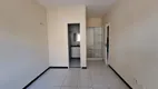 Foto 11 de Casa com 4 Quartos à venda, 162m² em Edson Queiroz, Fortaleza