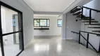 Foto 4 de Sobrado com 2 Quartos à venda, 92m² em Marapé, Santos