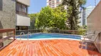 Foto 38 de Apartamento com 3 Quartos à venda, 160m² em Rio Branco, Porto Alegre