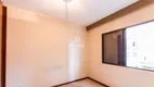 Foto 5 de Apartamento com 1 Quarto à venda, 60m² em Brooklin, São Paulo