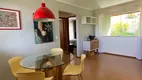 Foto 7 de Apartamento com 2 Quartos à venda, 75m² em Vale dos Pinheiros, Nova Friburgo