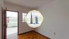 Foto 15 de Casa com 3 Quartos à venda, 150m² em Burgo Paulista, São Paulo