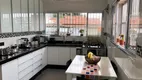 Foto 7 de Casa com 3 Quartos à venda, 176m² em Imirim, São Paulo