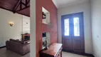 Foto 6 de Casa de Condomínio com 4 Quartos à venda, 335m² em Tijuco das Telhas, Campinas