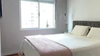 Foto 15 de Apartamento com 3 Quartos à venda, 107m² em Planalto, São Bernardo do Campo