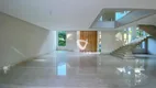 Foto 17 de Casa de Condomínio com 5 Quartos para venda ou aluguel, 780m² em Alphaville, Santana de Parnaíba