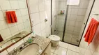 Foto 18 de Cobertura com 5 Quartos à venda, 312m² em Ingleses do Rio Vermelho, Florianópolis