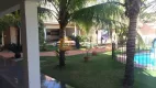 Foto 2 de Casa com 5 Quartos à venda, 500m² em Centro, Piracicaba