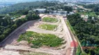 Foto 3 de Lote/Terreno à venda, 250m² em BAIRRO PINHEIRINHO, Vinhedo