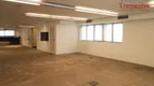 Foto 9 de Sala Comercial para alugar, 259m² em Vila Olímpia, São Paulo