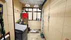 Foto 25 de Apartamento com 3 Quartos à venda, 180m² em Tijuca, Rio de Janeiro