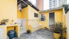 Foto 4 de Casa com 3 Quartos à venda, 80m² em Pinheiros, São Paulo