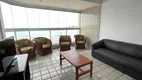 Foto 4 de Apartamento com 5 Quartos à venda, 240m² em Praia do Morro, Guarapari