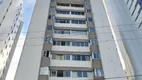 Foto 7 de Apartamento com 3 Quartos à venda, 90m² em Graças, Recife