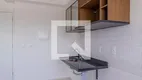 Foto 18 de Apartamento com 2 Quartos à venda, 46m² em Piratininga, Osasco