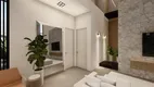 Foto 5 de Casa de Condomínio com 4 Quartos à venda, 288m² em Alphaville, Uberlândia