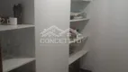 Foto 14 de Casa com 4 Quartos à venda, 400m² em Vilas do Atlantico, Lauro de Freitas