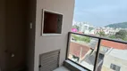 Foto 21 de Apartamento com 2 Quartos à venda, 99m² em Nacoes, Balneário Camboriú