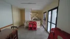 Foto 29 de Apartamento com 2 Quartos à venda, 105m² em Andaraí, Rio de Janeiro