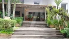 Foto 5 de Casa com 5 Quartos à venda, 1100m² em Morumbi, São Paulo