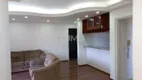 Foto 5 de Apartamento com 3 Quartos para alugar, 92m² em Parque da Hípica, Campinas