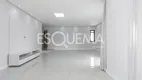 Foto 22 de Cobertura com 5 Quartos à venda, 340m² em Vila Mariana, São Paulo