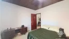 Foto 3 de Casa com 4 Quartos à venda, 280m² em Jardim São Roque, Americana