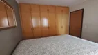 Foto 3 de Apartamento com 3 Quartos à venda, 72m² em Parque Munhoz, São Paulo