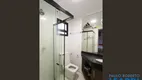 Foto 23 de Apartamento com 4 Quartos à venda, 230m² em Real Parque, São Paulo