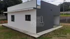 Foto 3 de Casa com 2 Quartos à venda, 69m² em Bicuiba, Saquarema