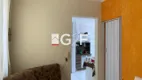 Foto 6 de Apartamento com 1 Quarto à venda, 50m² em Vila Itapura, Campinas