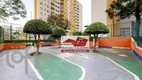 Foto 14 de Apartamento com 3 Quartos à venda, 65m² em Vila Vermelha, São Paulo