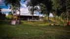 Foto 3 de Fazenda/Sítio à venda, 1548m² em Santa Felicidade, Cascavel