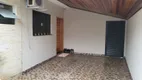 Foto 3 de Casa com 2 Quartos à venda, 176m² em Eldorado, São José do Rio Preto