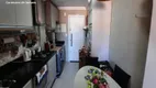 Foto 4 de Apartamento com 2 Quartos à venda, 70m² em Nova Esperanca, Balneário Camboriú