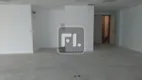 Foto 2 de Sala Comercial para alugar, 120m² em Itaim Bibi, São Paulo